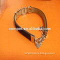 DIY bracelet with DIY slide letters charms ,with the adjust buckle ,